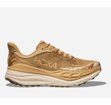 Hoka Stinson 7 (1141530-WHF)