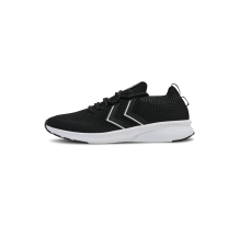 HUMMEL Flow Seamless (213102-2001) in schwarz