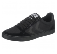 HUMMEL SLIMMER Stadil Tonal LOW (064466)