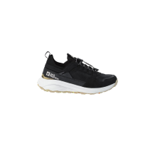 Jack Wolfskin Dromoventure Athletic Low (4057001_6350)