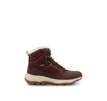 Jack Wolfskin Everquest Texapore High (4053591_2699)