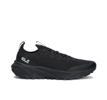 Jack Wolfskin Ps Trail Knit Low (A65583_6350)