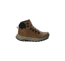 Jack Wolfskin Terraquest X Texapore Mid (4059591_5530)