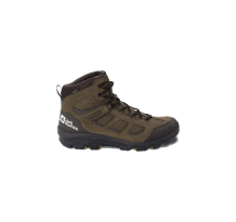 Jack Wolfskin Vojo 3 Texapore Mid M (4042462_4287)