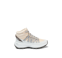Jack Wolfskin Wild Hike Texapore Mid (A65580_A0084)