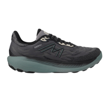 Karhu Ikoni ATR (F204012)
