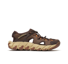 MERRELL Maipo Explorer Sieve (J038027)