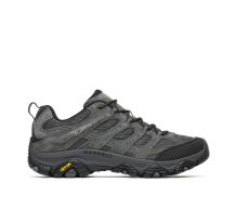 Merrell Moab 3 (J035881)