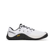 Merrell Trail Glove 7 (J500629)