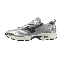 Mizuno MXR Sport (D1GA245106)