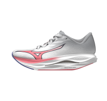 Mizuno Wave Rebellion Flash 3 (J1GD2535-21)