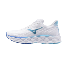 Mizuno WAVE SKY 8 (J1GD240221)