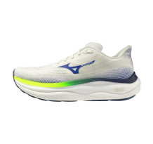 Mizuno Wave Sky 9 (J1GC2502-51)