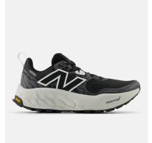 New Balance Fresh Foam X Hierro v8 (WTHIERK8)