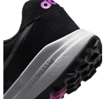 Nike ACG Lowcate (DM8019-002) in schwarz