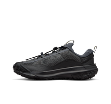 Nike ACG Mountain Fly 2 Low Gore Tex (HF6245-001)