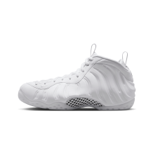 Nike Air Foamposite One Triple (HJ5195-100)