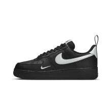 Nike Air Force 1 07 LV8 UT (DX8967-001)