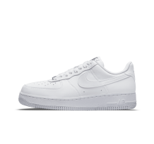 Nike Air Force 1 07 Next Nature (DC9486-101) in weiss
