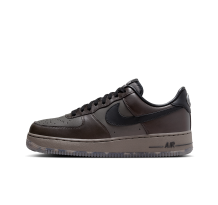 Nike Air Force 1 Low Paris (FZ4167-200)