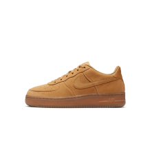 Nike Air Force 1 LV8 3 GS (BQ5485-700)