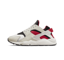 Nike Air Huarache (DH4439-103)