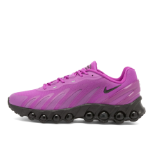 Nike Air Max Dn8 Vivid (FQ7860-501)