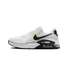 Nike Air Max Excee (FN7304-100) in weiss