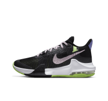 Nike Air Max Impact 3 (DC3725-008)
