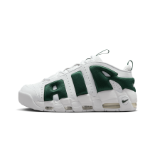 Nike Air More Uptempo Low (FZ3055-102)