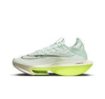 Nike Air Zoom Alphafly NEXT 2 (dv9422-300)