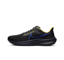Nike Air Zoom Pegasus 39 (DZ4846-001)