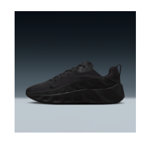 Nike Ava Rover (DX4215-005)