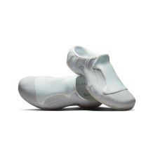 Nike Clogposite Photon Dust Summit (HJ4478-100)