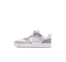 Nike Court Borough Low Recraft (DV5457-134)