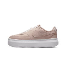 Nike Court Vision Alta (DM0113-600) in pink