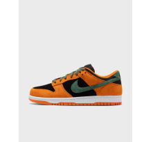 nike dunk low sp ceramic da1469001