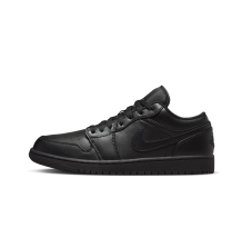 Jordan 1 Low Air (553558-093)