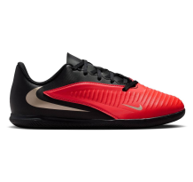 Nike Phantom 6 Low Club IC (HQ2031-400)