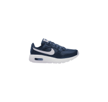 Nike Air Max SC (CZ5358-401)