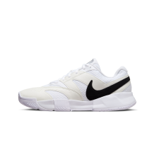 Nike Court NikeCourt Lite 4 (FD6574-100)