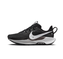 Nike Pegasus Trail 5 (DV3865-001)