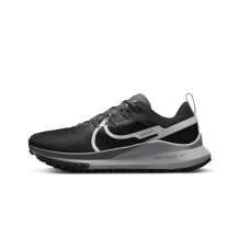 Nike React Pegasus Trail 4 (DJ6159-001) in schwarz