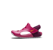 Nike Sunray Protect 3 (DH9462-602) in pink