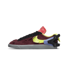 Nike x ACRONYM Blazer Low (DN2067-600)