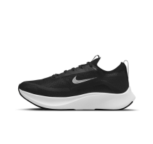 Nike Zoom Fly 4 (CT2401-001)