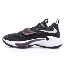 Nike Zoom Freak 3 (DA0694-001)
