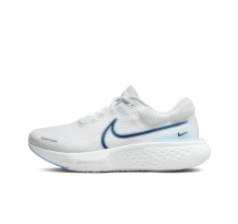 Nike ZoomX Invincible Run Flyknit 2 (DH5425-100) in weiss