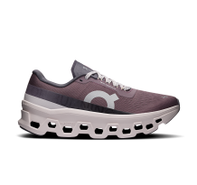 ON Cloudmonster 1 (3WF30484911)