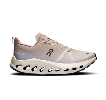 ON Cloudsurfer Trail Waterproof (3WE10293163)